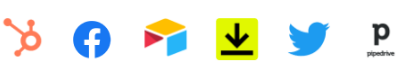 App4